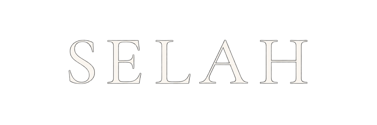 Selah